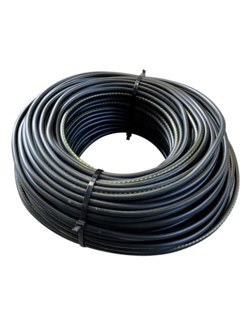 Câble R2V 3G 2.5mm2 - Electricité