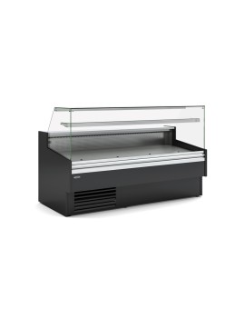 Vitrine réfrigérée 25R - Docriluc - Equipement CHR