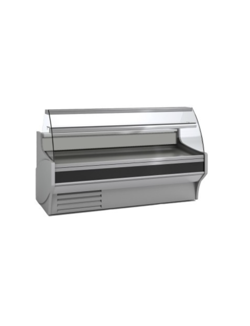 Vitrine réfrigérée 920C/TF - Docriluc - Equipement CHR