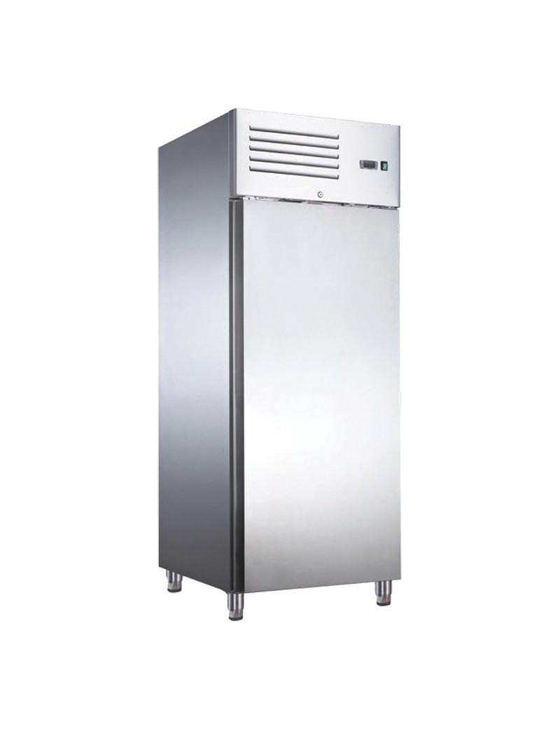 Armoire Inox Positive - 700 L - Furnotel - Equipement CHR