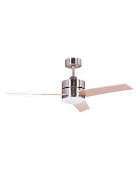 Ventilateur de plafond - Zephira