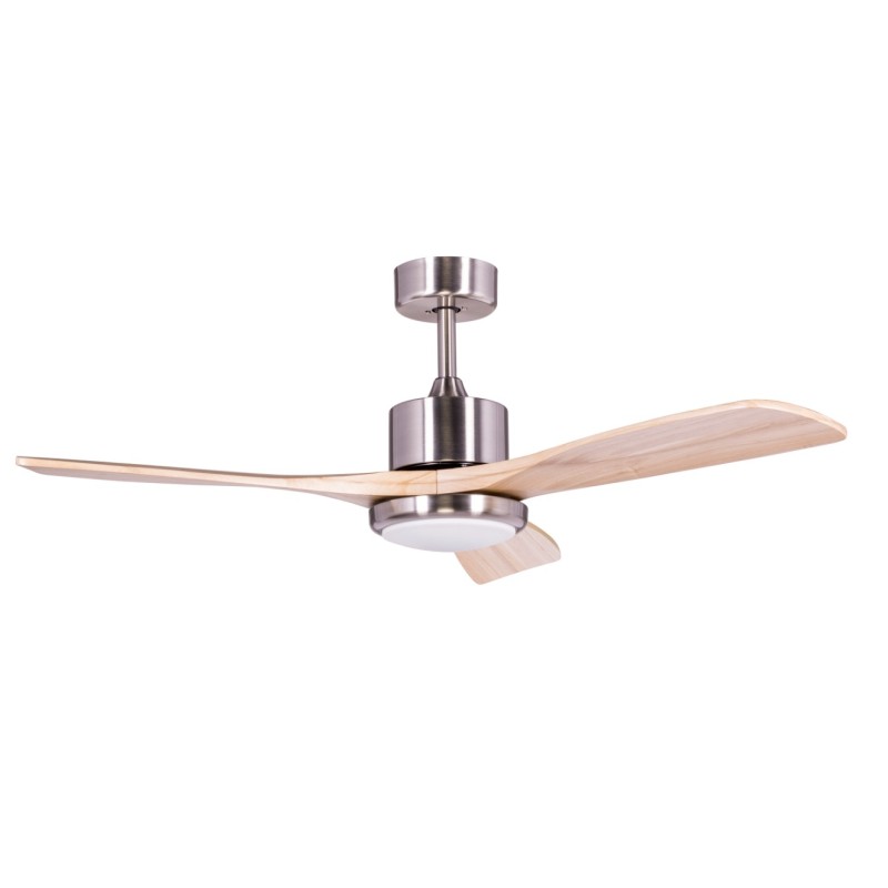 Ventilateur de plafond - Zephira | Climatiseur