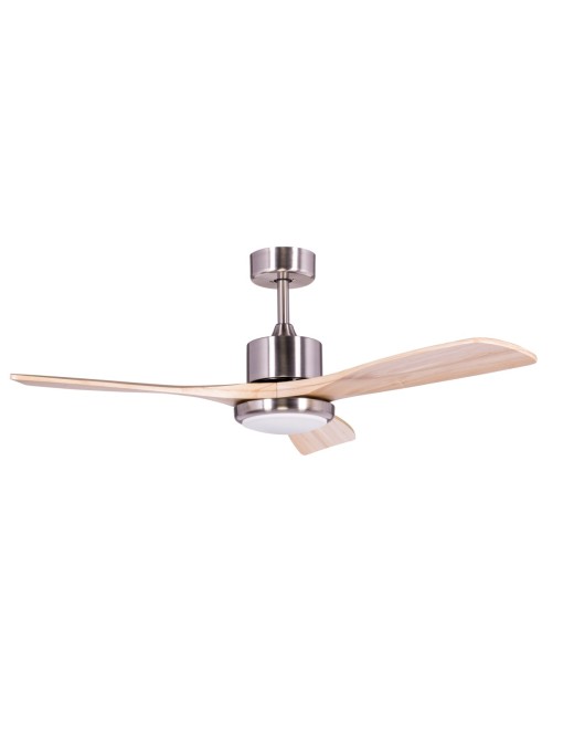 Ventilateur de plafond - Zephira | Climatiseur