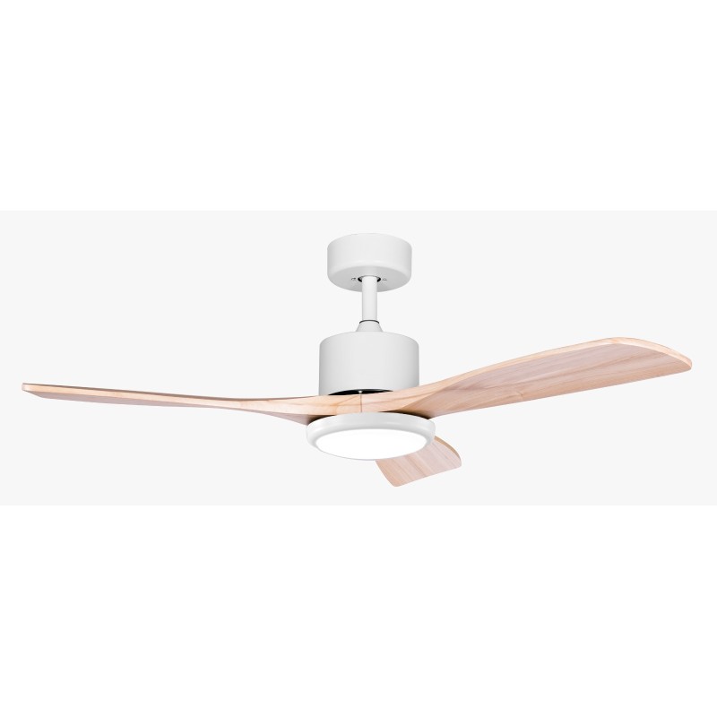 Ventilateur de plafond - Zephira | Climatiseur