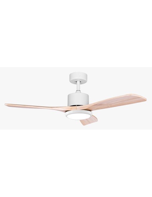 Ventilateur de plafond - Zephira | Climatiseur