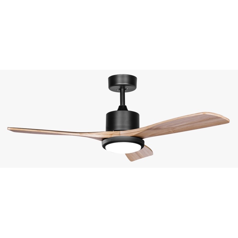 Ventilateur de plafond - Zephira | Climatiseur
