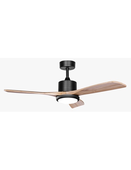 Ventilateur de plafond - Zephira | Climatiseur