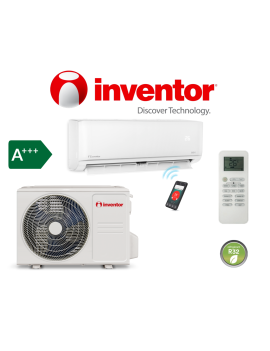 Climatiseur CIAT by Carrier Split Mural A+++