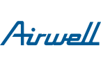 Airwell